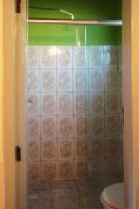 Inn Inconfidencia Mineira 2*